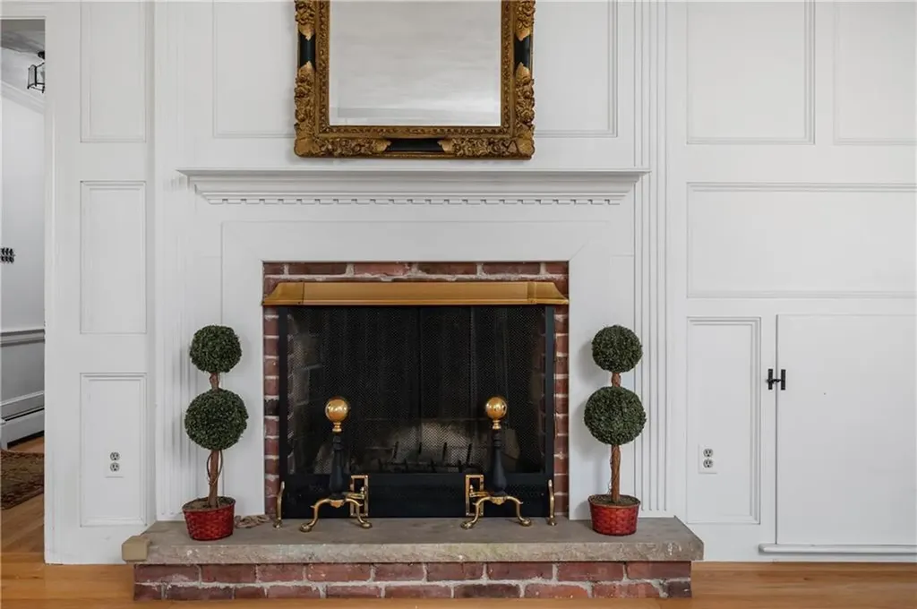 16 Tiffany Drive Cumberland RI 02864
