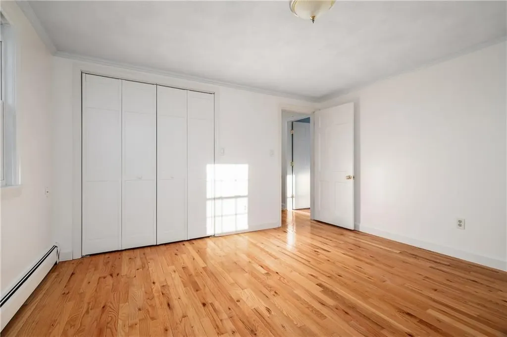 16 Tiffany Drive Cumberland RI 02864
