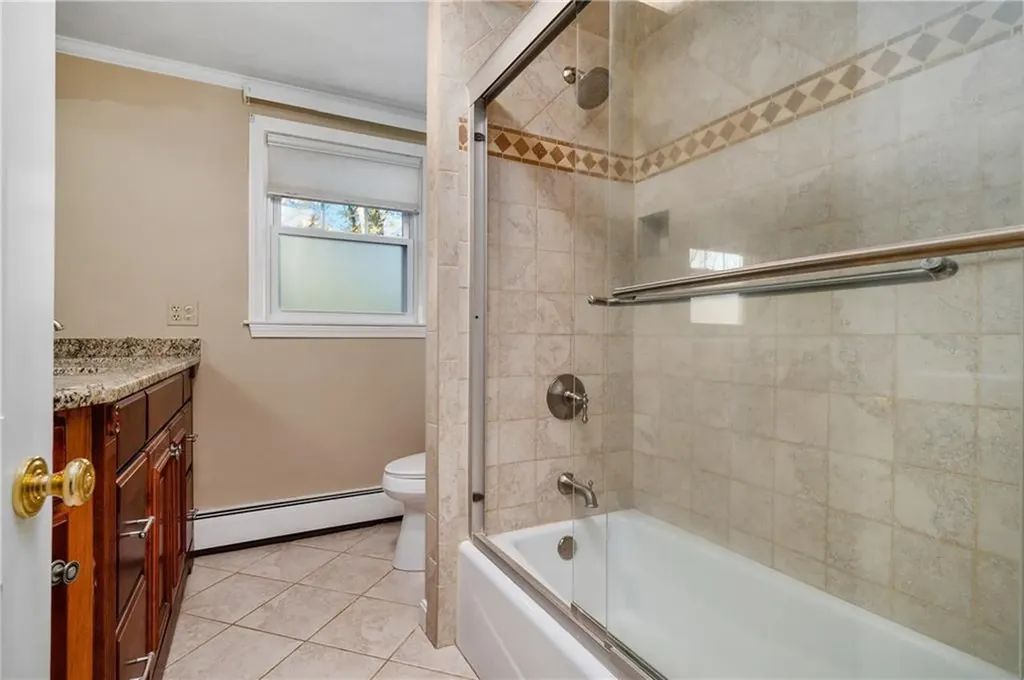 16 Tiffany Drive Cumberland RI 02864