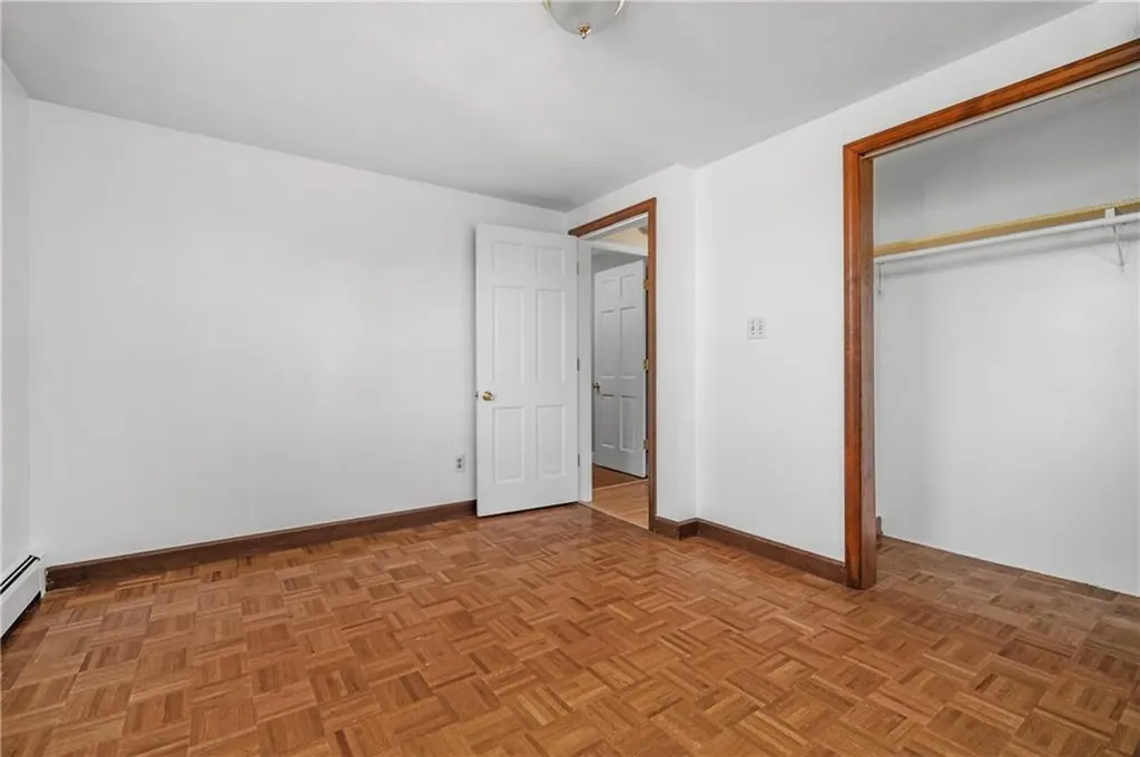 16 Tiffany Drive Cumberland RI 02864