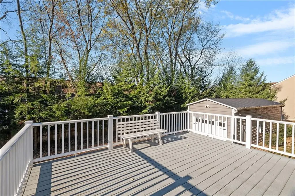16 Tiffany Drive Cumberland RI 02864
