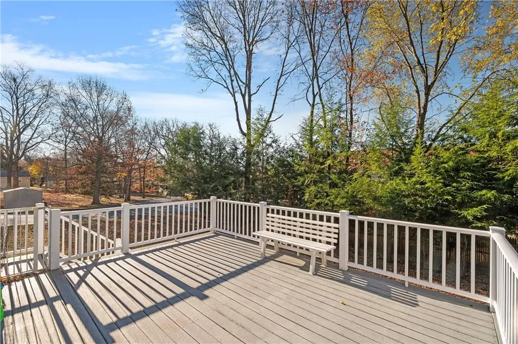 16 Tiffany Drive Cumberland RI 02864