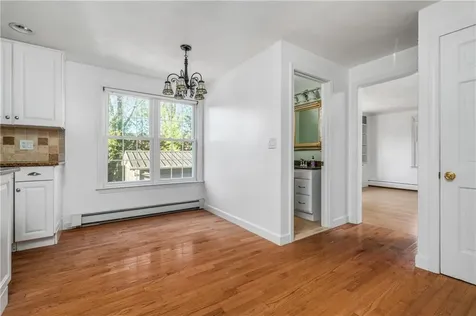 16 Tiffany Drive Cumberland RI 02864