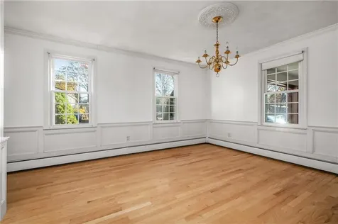 16 Tiffany Drive Cumberland RI 02864