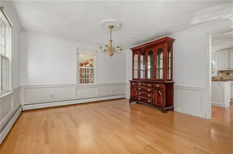 16 Tiffany Drive Cumberland RI 02864