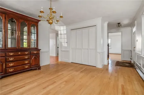 16 Tiffany Drive Cumberland RI 02864