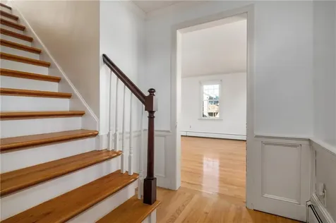 16 Tiffany Drive Cumberland RI 02864