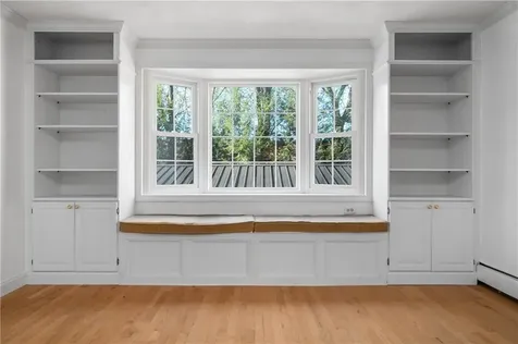 16 Tiffany Drive Cumberland RI 02864