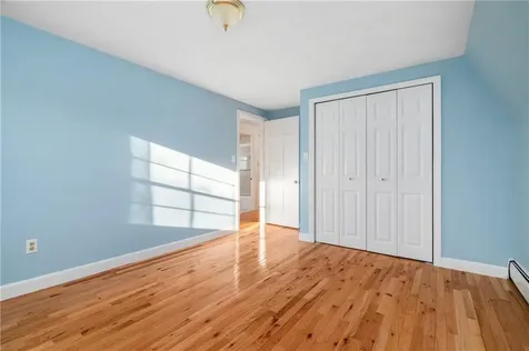 16 Tiffany Drive Cumberland RI 02864