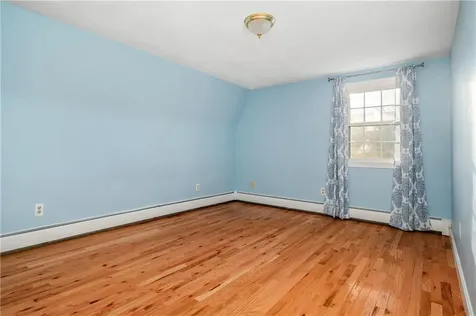 16 Tiffany Drive Cumberland RI 02864