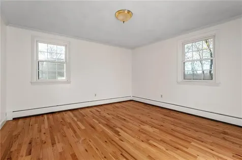 16 Tiffany Drive Cumberland RI 02864