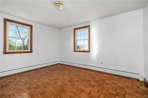 16 Tiffany Drive Cumberland RI 02864