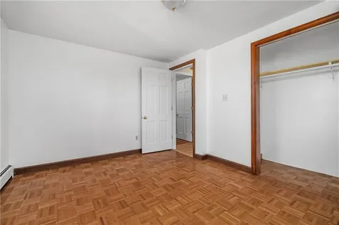 16 Tiffany Drive Cumberland RI 02864