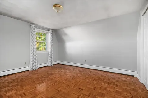 16 Tiffany Drive Cumberland RI 02864