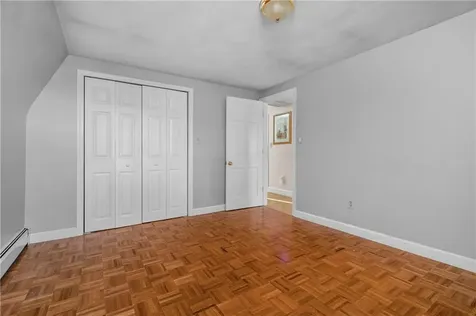 16 Tiffany Drive Cumberland RI 02864