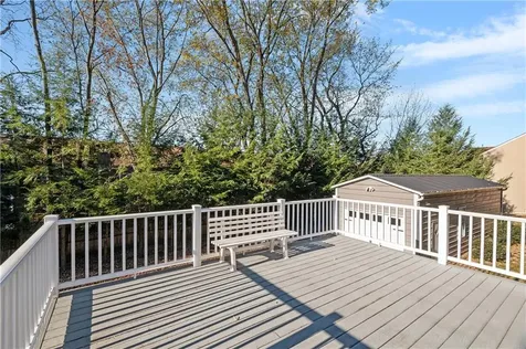 16 Tiffany Drive Cumberland RI 02864