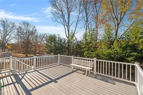 16 Tiffany Drive Cumberland RI 02864