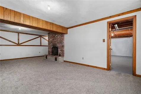 16 Tiffany Drive Cumberland RI 02864