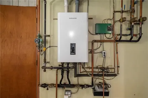 16 Tiffany Drive Cumberland RI 02864