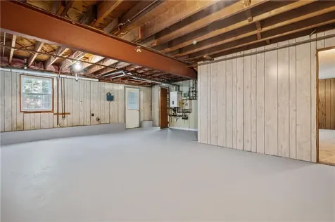 16 Tiffany Drive Cumberland RI 02864