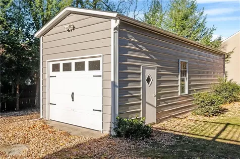 16 Tiffany Drive Cumberland RI 02864