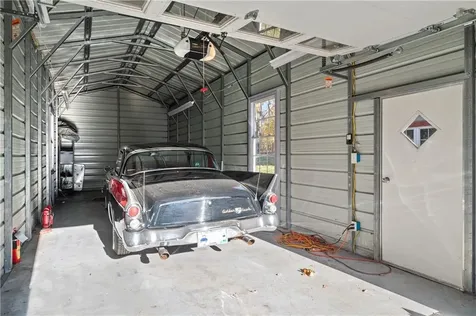 16 Tiffany Drive Cumberland RI 02864