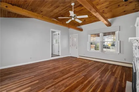 16 Tiffany Drive Cumberland RI 02864