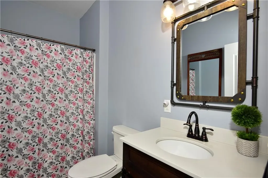 42 Tilbury Drive Bristol RI 02809