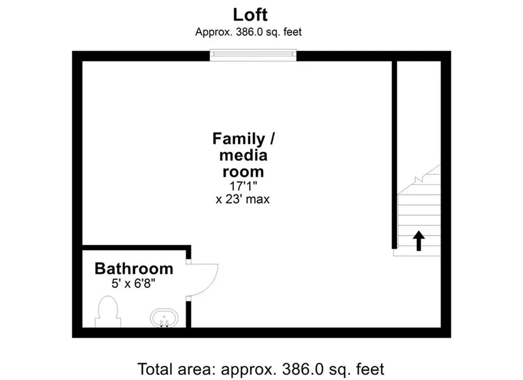 42 Tilbury Drive Bristol RI 02809