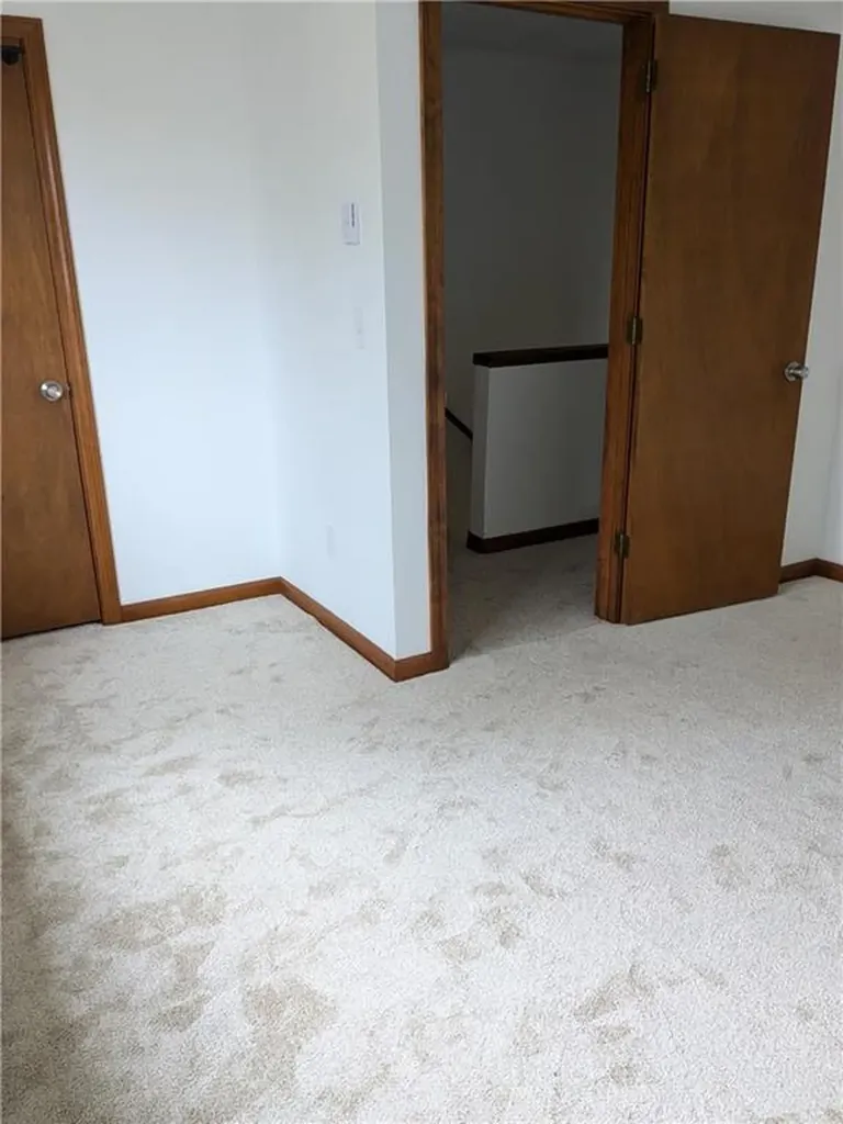6 Beacon Street Westerly RI 02891