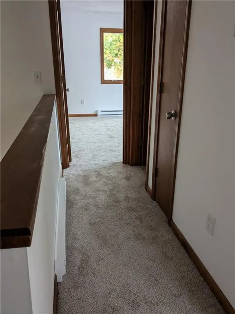 6 Beacon Street Westerly RI 02891