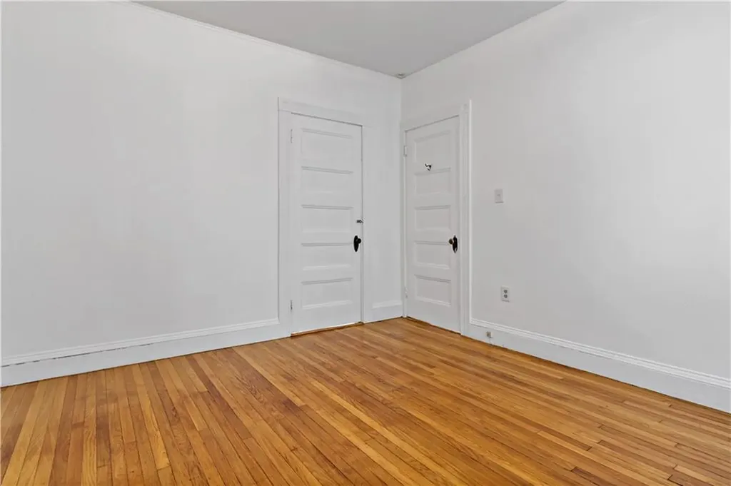 122 Ontario Street Providence RI 02907