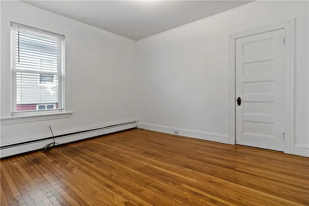 122 Ontario Street Providence RI 02907