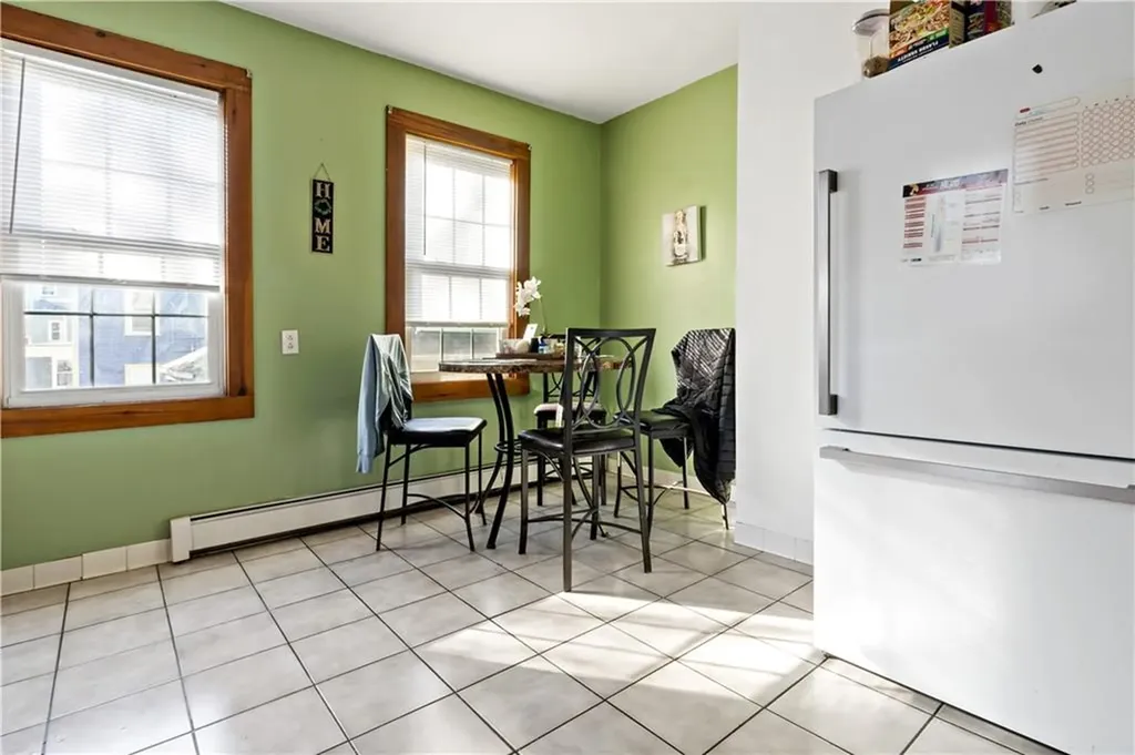 122 Ontario Street Providence RI 02907