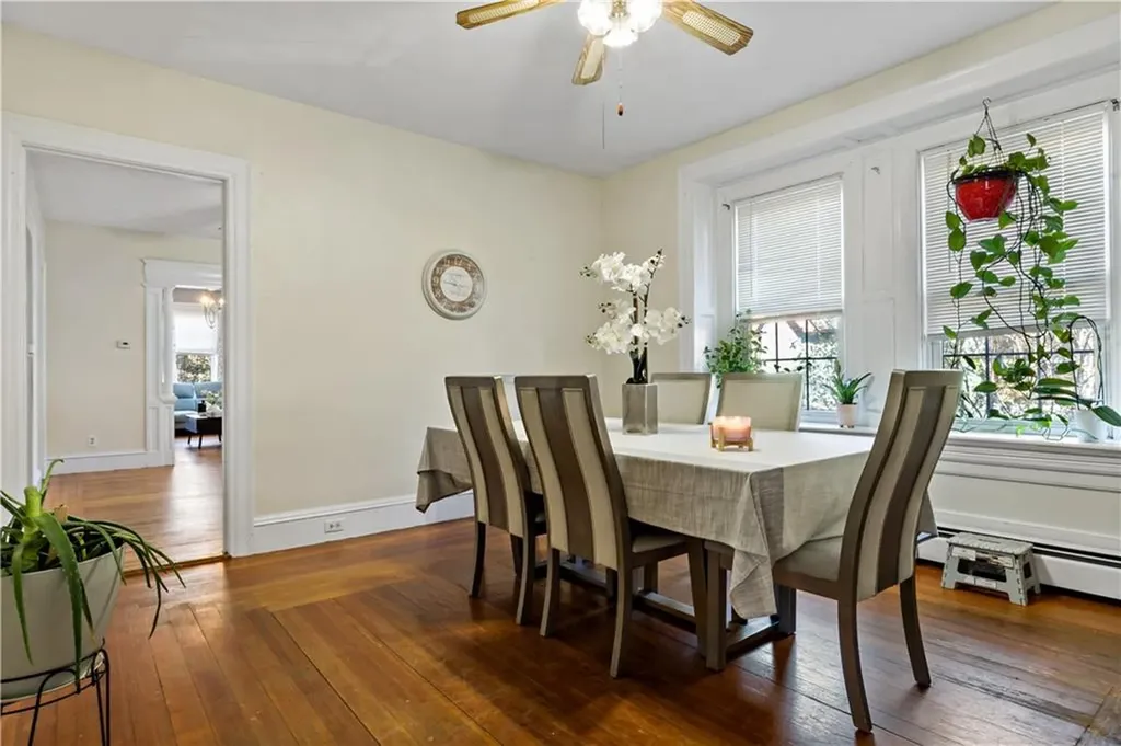 122 Ontario Street Providence RI 02907