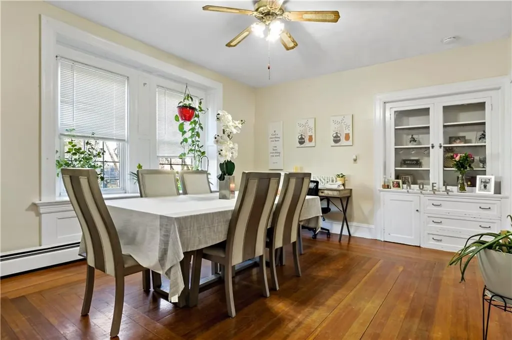 122 Ontario Street Providence RI 02907