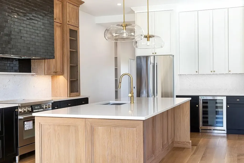 1 Stone Bridge Drive Middletown RI 02842