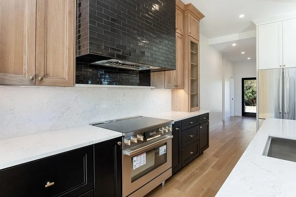 1 Stone Bridge Drive Middletown RI 02842