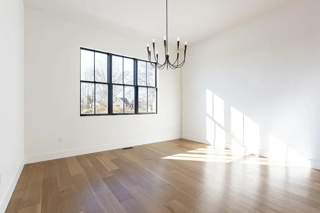 1 Stone Bridge Drive Middletown RI 02842