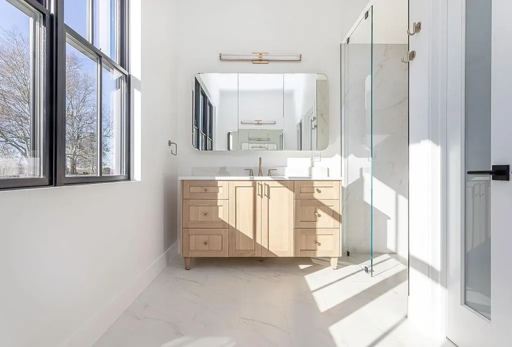 1 Stone Bridge Drive Middletown RI 02842