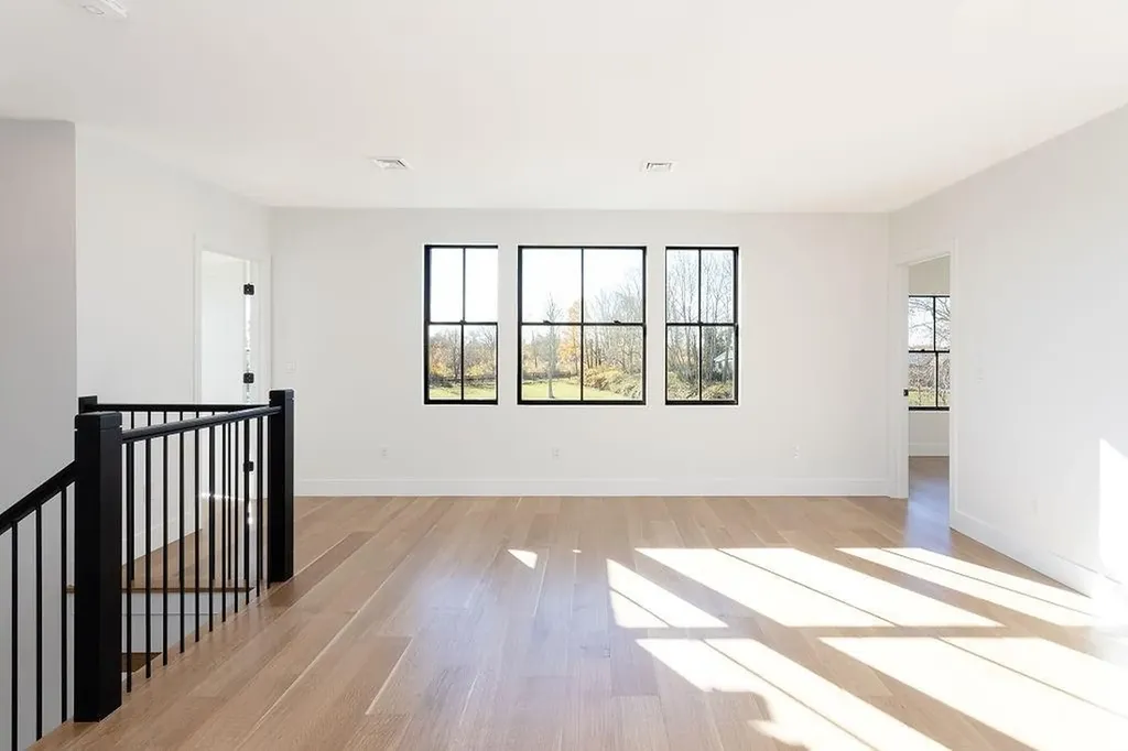 1 Stone Bridge Drive Middletown RI 02842