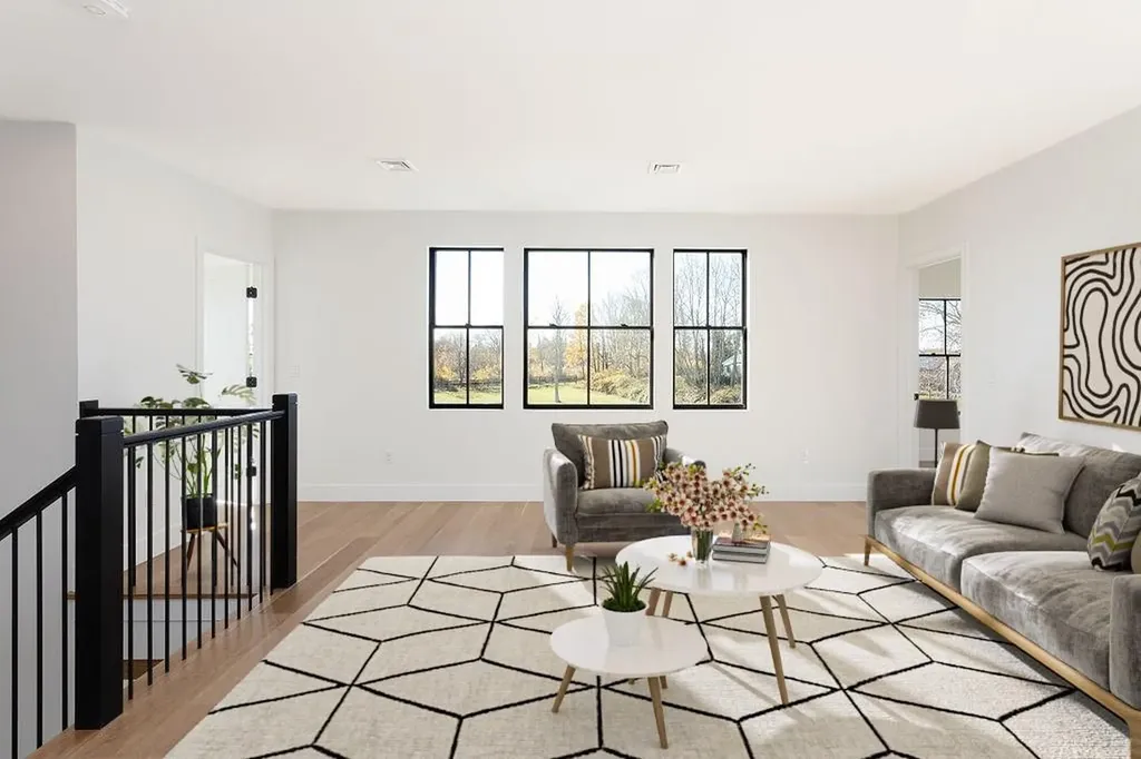 1 Stone Bridge Drive Middletown RI 02842