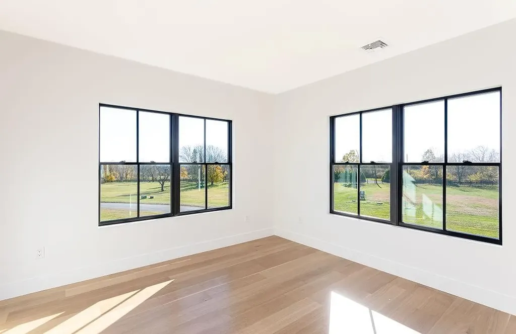 1 Stone Bridge Drive Middletown RI 02842