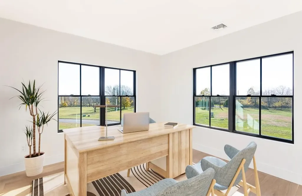 1 Stone Bridge Drive Middletown RI 02842