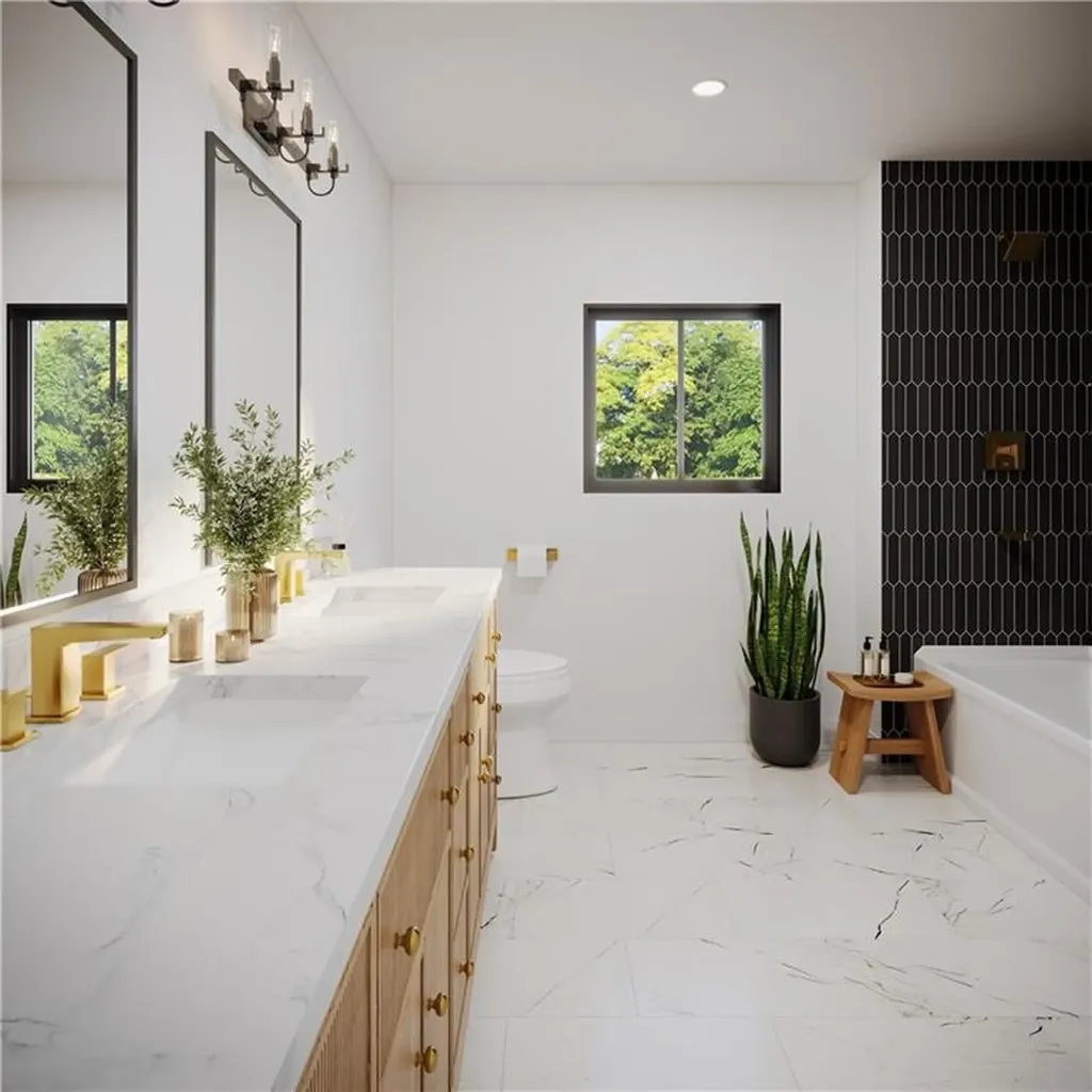 1 Stone Bridge Drive Middletown RI 02842