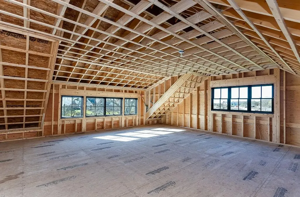 1 Stone Bridge Drive Middletown RI 02842