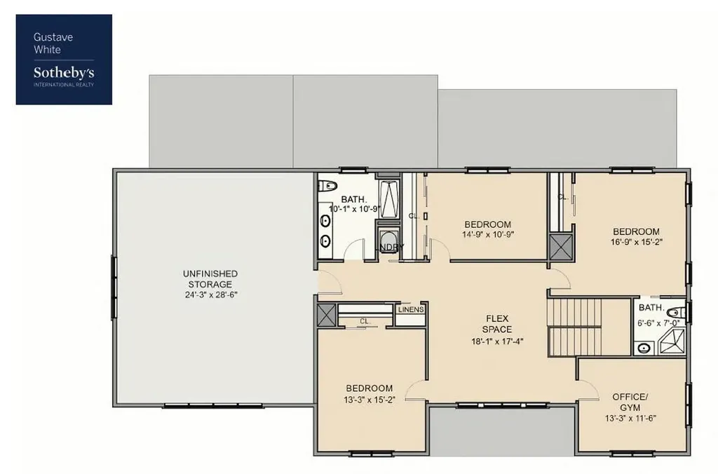 1 Stone Bridge Drive Middletown RI 02842