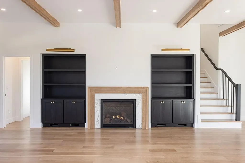 1 Stone Bridge Drive Middletown RI 02842