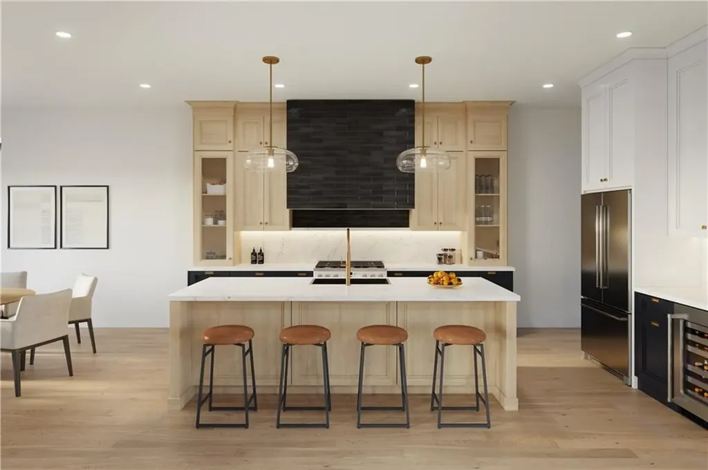 1 Stone Bridge Drive Middletown RI 02842