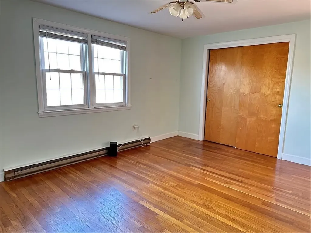 203 Lincoln Avenue Barrington RI 02806